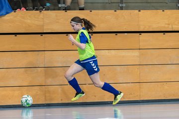 Bild 745 - wBJ Fortuna St. Juergen Winter Cup